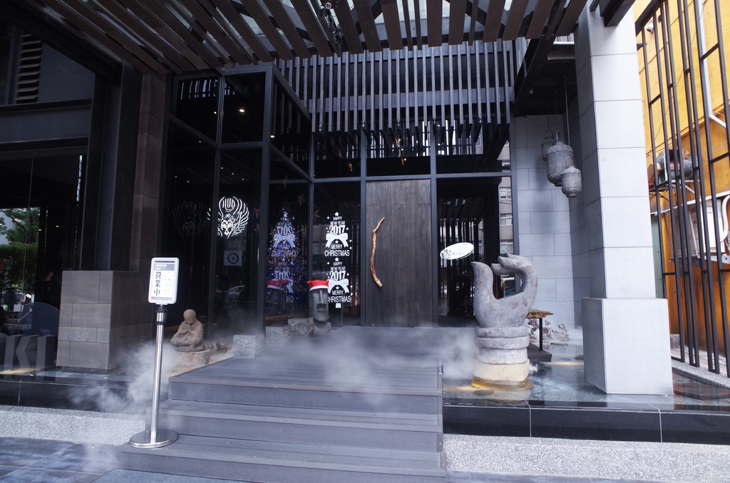 40821-1481961500-3802529079_l.jpg?v=1481961505