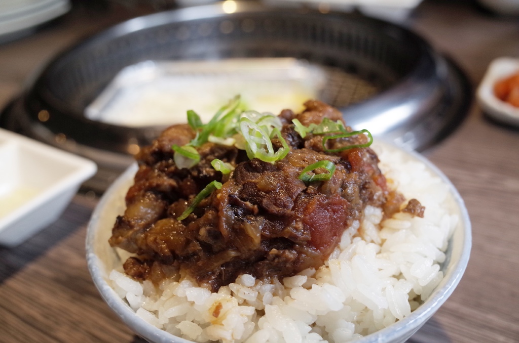 40821-1481962270-2794756457_l.jpg?v=1481962274