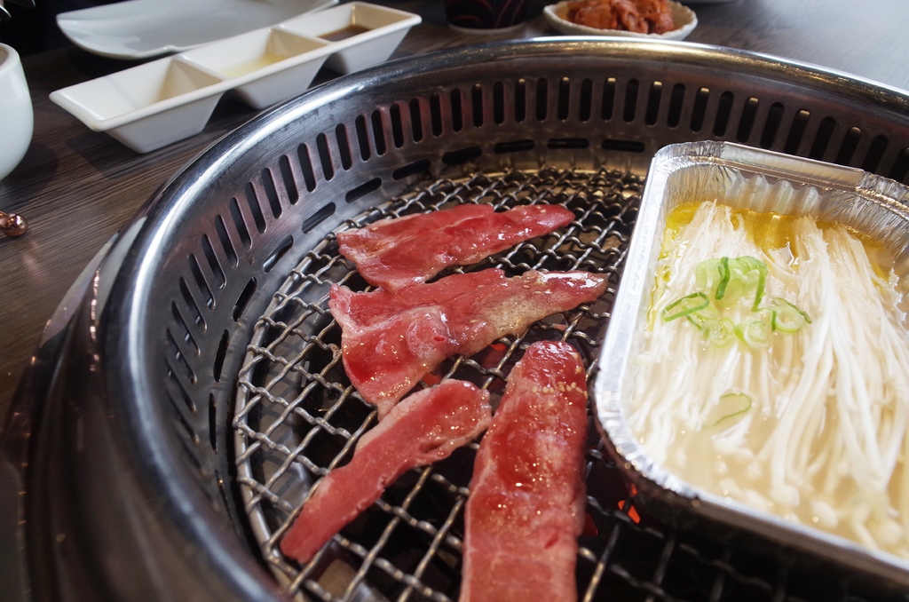 40821-1481963063-970538430_l.jpg?v=1481963069