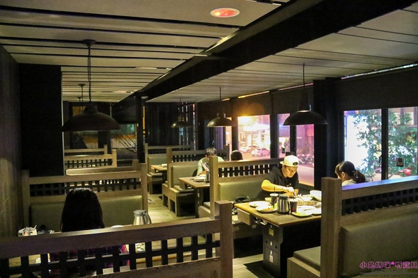 cm20170111___24d8559656b8962572d70356bad