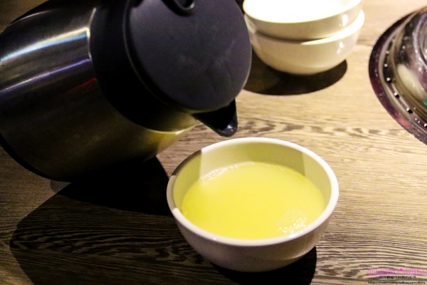 cm20170111___bed82b440fb698073f0bb9599b4