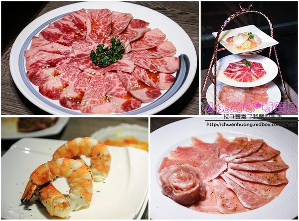 cm20170116___8f80714f85b98f0798a0b3d5961