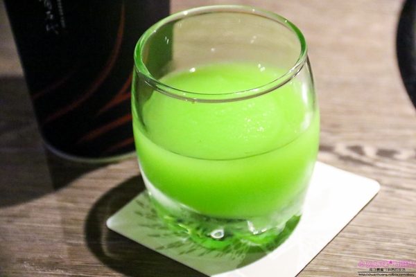 cm20170111___c0cda2f1437df5e13444022a7a7