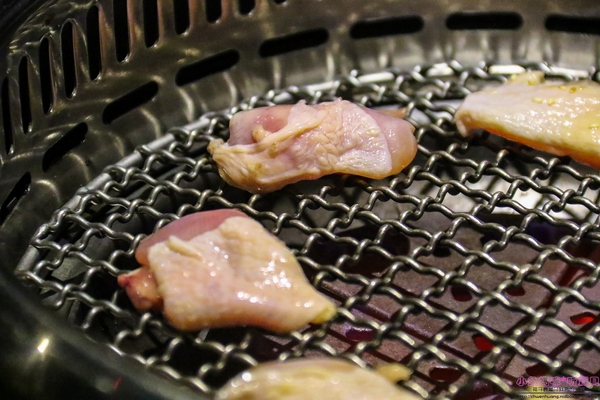 cm20170111___924999ffb6a012a85210439c117