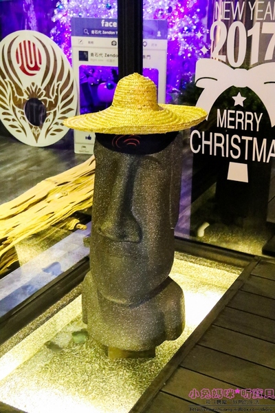 cm20170111___ae9b6a64154d9246564e0d3a440