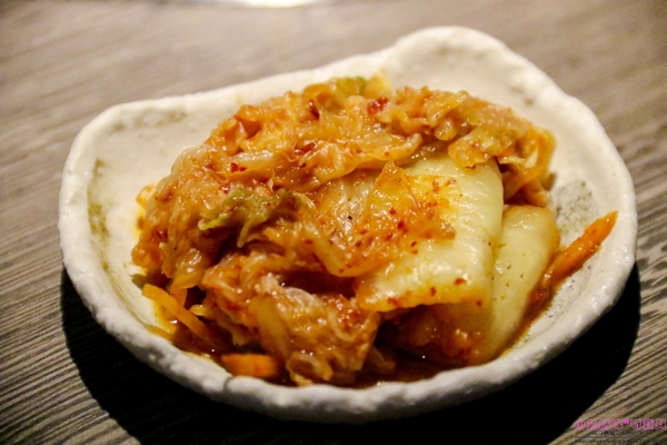 cm20170111___9e0dfe3f32f99e2beeadbcd18a9