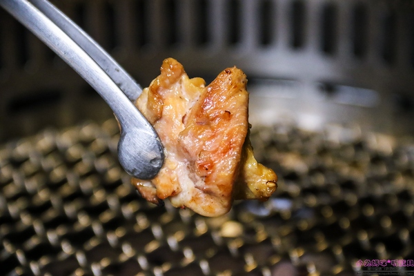 cm20170111___f1fae6a31c4f1c3e1021f5a8383