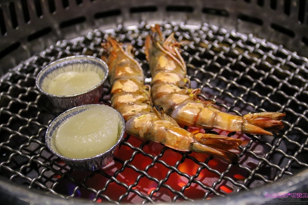 cm20170111___4df6605345e86d72f66ac8f6456