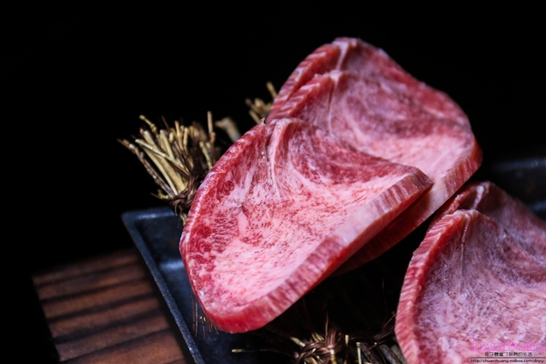 cm20170111___a8877dc4431a5a95d6c64545477