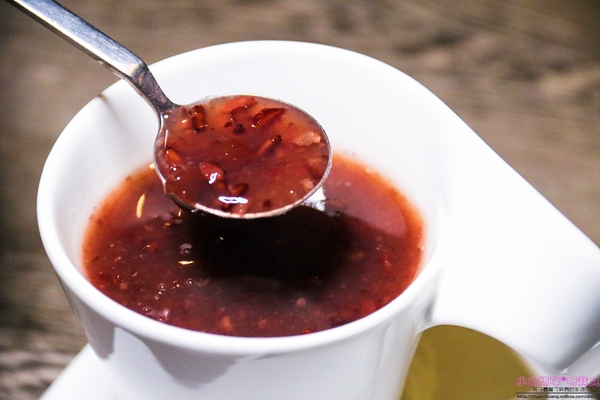 cm20170111___53ac3929c03fc28c88259471b3d