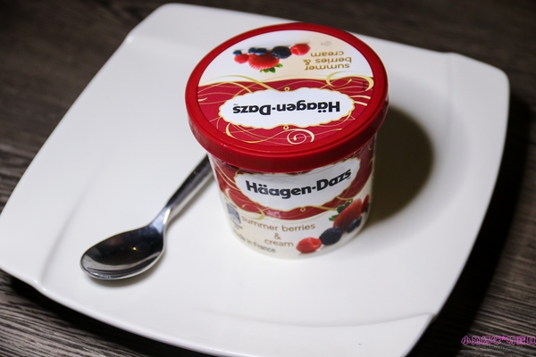 cm20170111___15c6a03c687f1b3dacbd77b6161