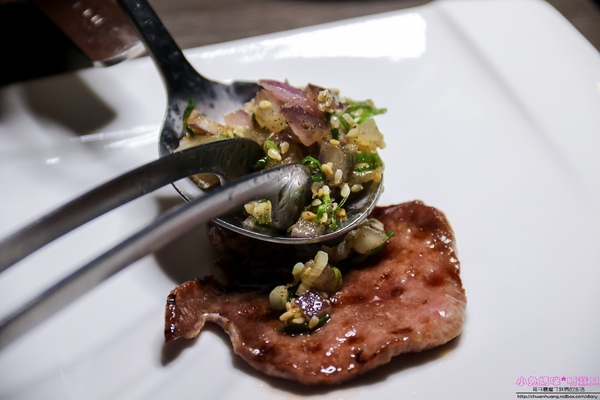 cm20170111___1157ca20374a5c2b2e8d17ea121