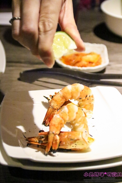 cm20170111___44a8e4191fa7d79ae48ac00e97a