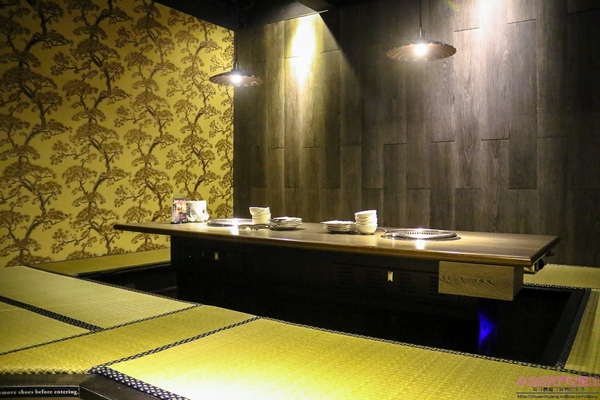 cm20170111___6f0b876e62c5dd16e187c6fc377