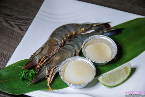 cm20170111___fbb25568655e0075a2b53cf56e3