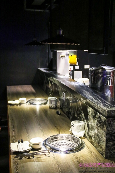 cm20170111___83703cbd59b0a08cf0d8ae3850d