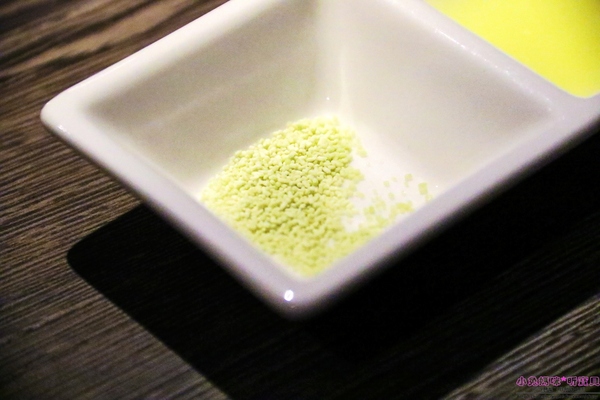 cm20170111___7eb8b7a51eb3e48897837c16bda