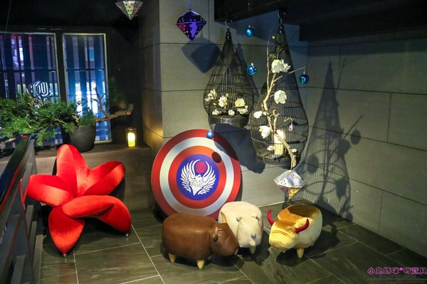 cm20170111___a9a605494ee2c5f0fe593b0ba5d