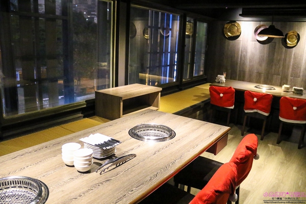 cm20170111___e3a85c55b103803e4c328cb44d2