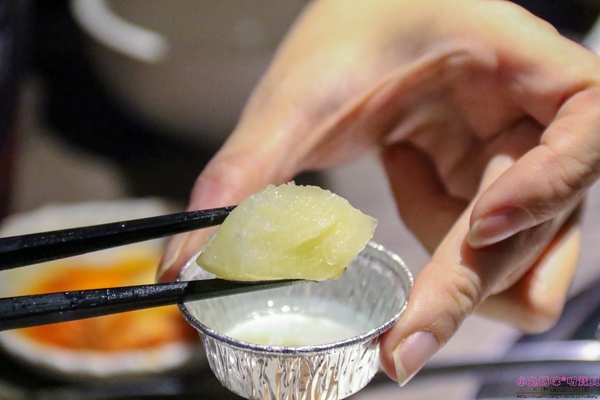 cm20170111___24f3379ae6d5249bec43f19e997