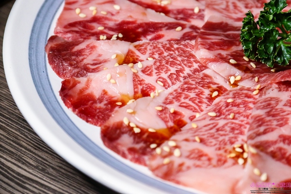 cm20170111___ec815a720a3c44b77245a6c61bf