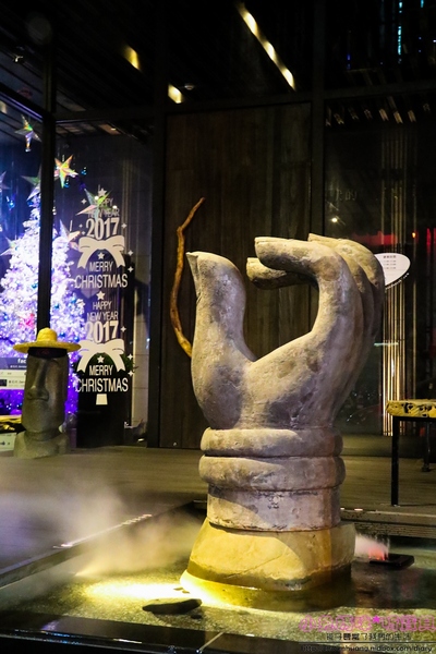 cm20170111___b08a30f59da9c42602ba0d10fd6