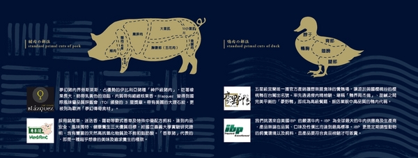 cm20170119___ede3f426989fe84b9cba2c2c2f7