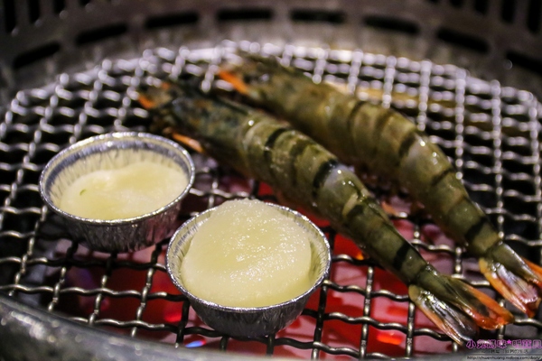 cm20170111___79a9ac46439d8d8f50403fb4ea5