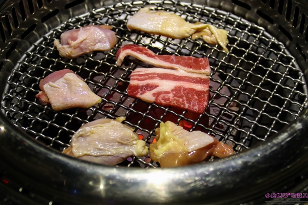 cm20170111___43cbc7c83c3acbfdf9025809747