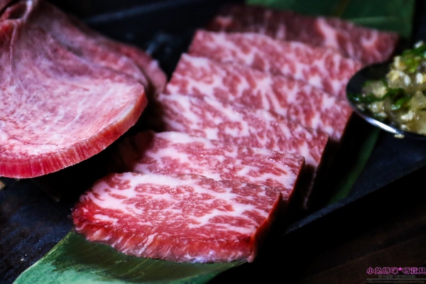 cm20170111___f7b2a93690a2176c272f5fd52dd