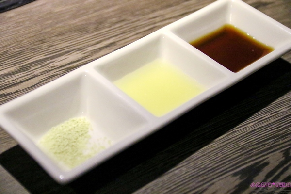 cm20170111___a45a9c45c70ca99bc987d32f07b