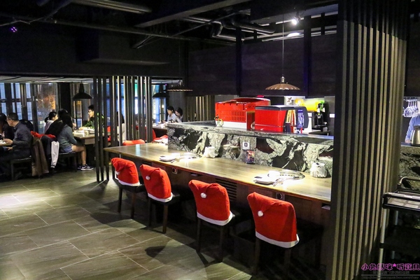 cm20170111___d0366bf7e532a83b2376ece29b2