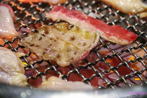 cm20170111___e5603eaad80721cd6a933e61fc4