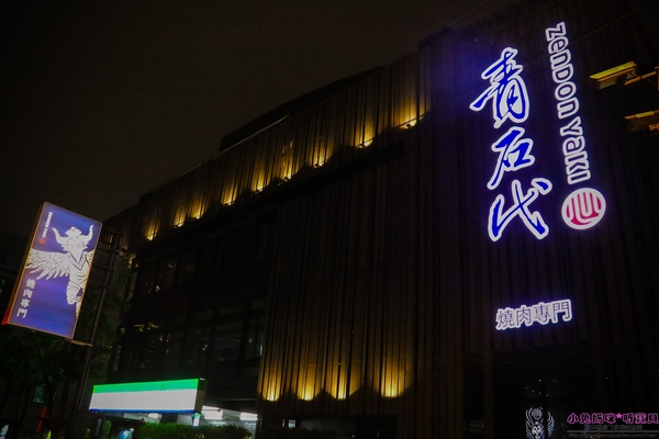 cm20170111___ea38cff5ed3e158b06360f0cf53