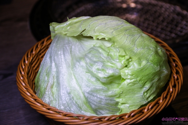 cm20170111___856234afe8374a999d0e21167d3