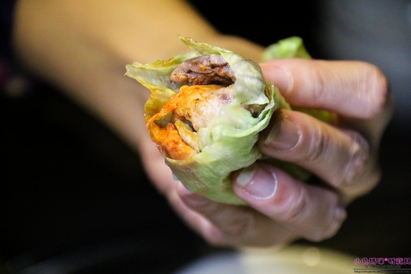 cm20170111___5243a4920d1ec3d749a460c7d39