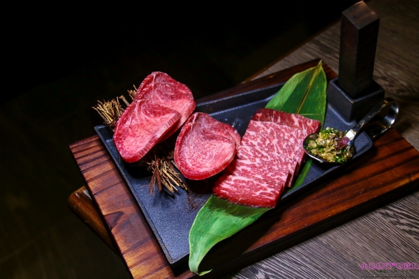 cm20170111___a2a8065f903a6a7ac246b111926