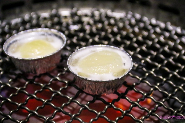 cm20170111___47c07009c97384b2a49455fab22