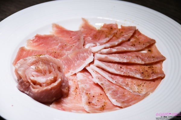 cm20170111___ec1e3c4a018966644ec1f74b5d1