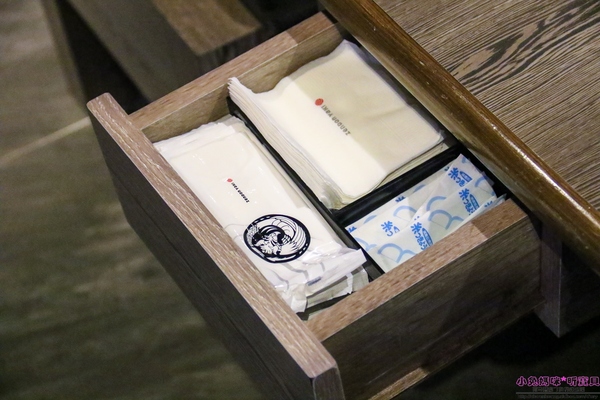 cm20170111___3a4982660b63f1d4a973d339222