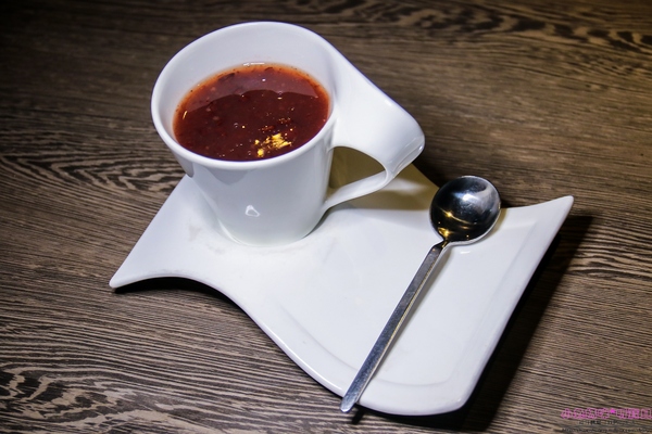 cm20170111___aadd1b95be59d1891074ffc7aa3