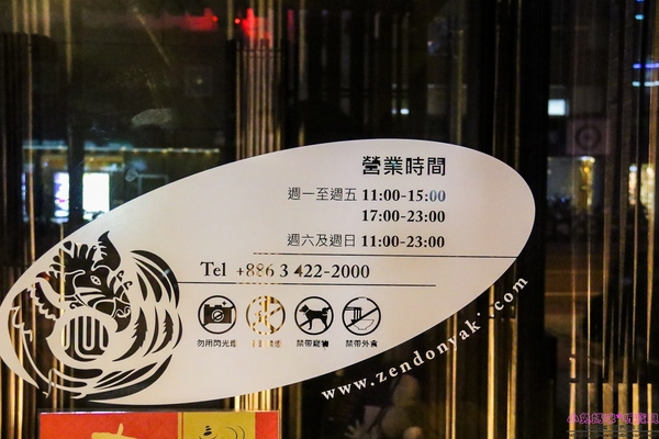 cm20170111___b9e2761b751f46295d88e3ceb68