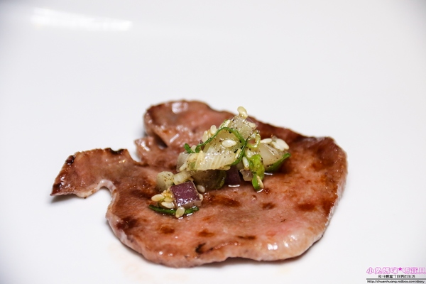 cm20170111___9ac72a317ba836222095a04584d