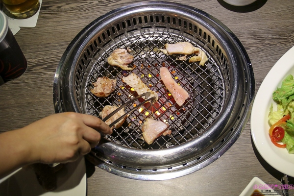 cm20170111___9fed462a68f844aec42036bf781