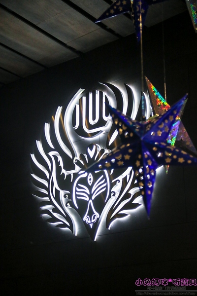 cm20170111___ab343c074bab1f24df44b9a65bd