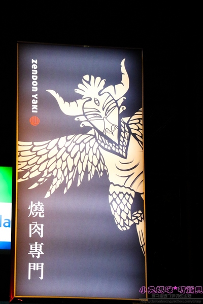 cm20170111___e067437a7eaa4a0d7f9a0246990