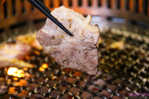 cm20170111___2e7fe4e3fff82fb259005f41b81