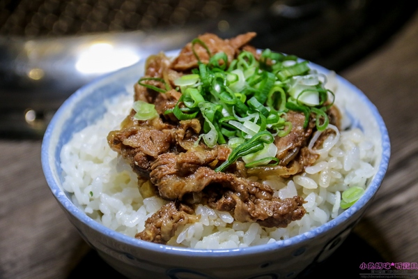 cm20170111___090a41ac35f5ae1a158d0bea81b