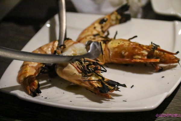 cm20170111___982351d1405286ee103c0e1aa83