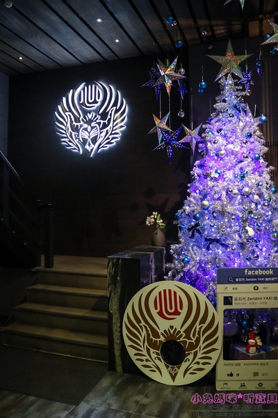 cm20170111___6f3388ae2eadc15bc0c5bfba2d4